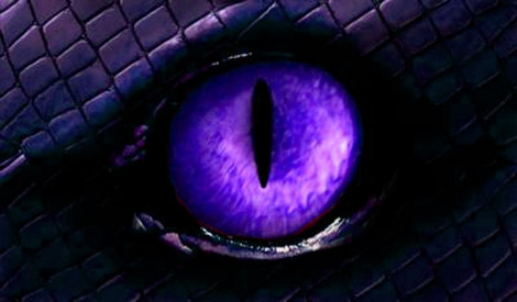 dragon-eye-purple1.jpg